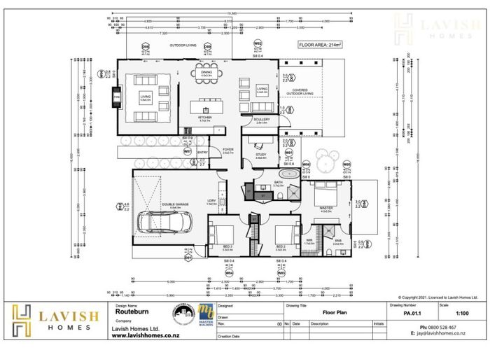  at 17 Sylvan Way, Silverstream, Upper Hutt