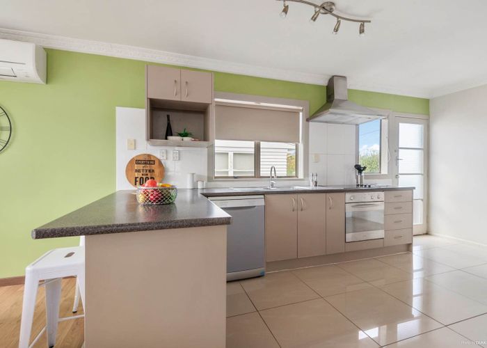  at 263 Don Buck Road, Massey, Waitakere City, Auckland
