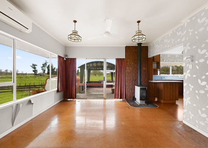  at 506 Te Kowhai Road, Te Kowhai