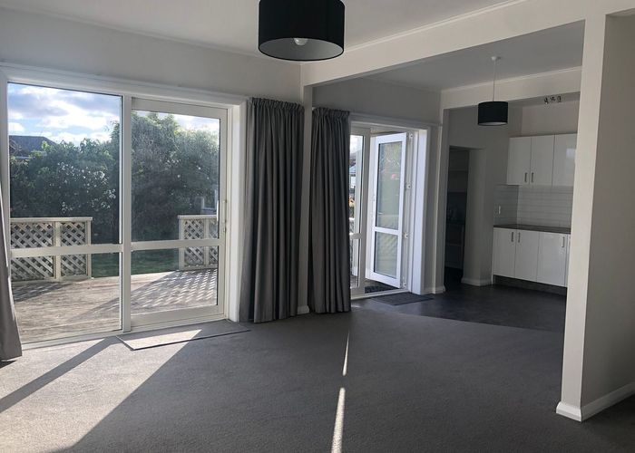  at 101 Witako Street, Epuni, Lower Hutt, Wellington