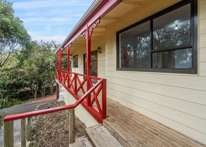  at 79 Sunbrae Drive, Silverstream, Upper Hutt, Wellington