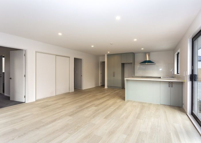  at 1/31 Clyde Road , Ilam, Christchurch City, Canterbury