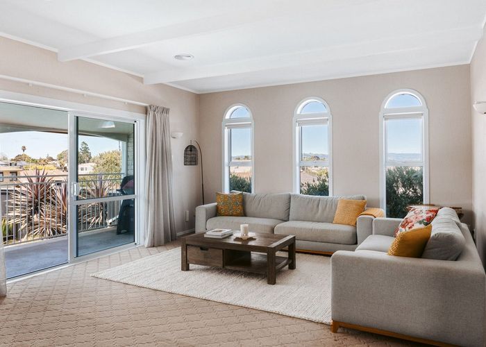  at 13 Clivedene Street, Matua, Tauranga
