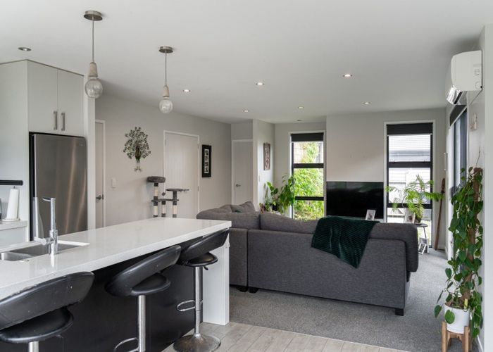  at 3 Boyle Mews, Papamoa, Tauranga, Bay Of Plenty