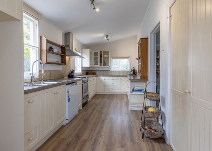  at 60 Phillips Street, Waipawa