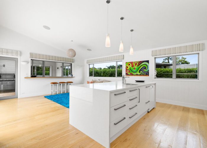  at 2 Meridian Place, Matapouri, Whangārei
