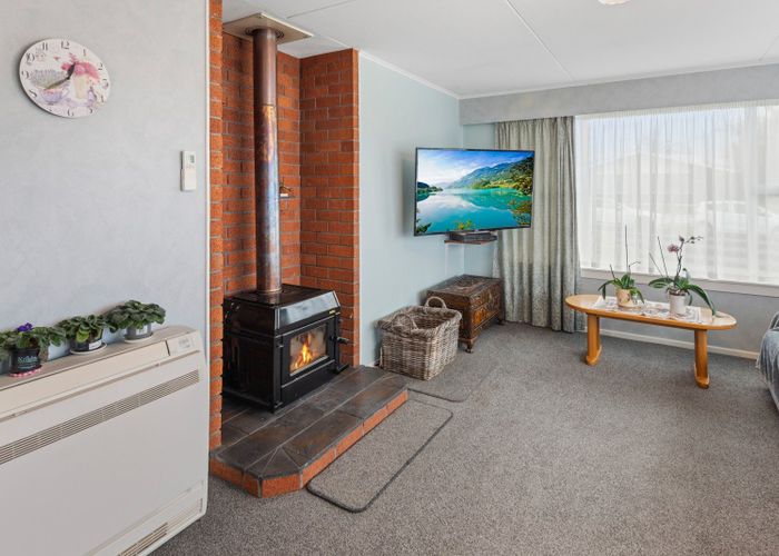  at 11 Glendale Crescent, Oamaru, Waitaki, Otago