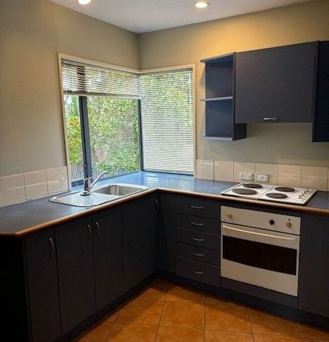  at 61D Barbour Street, Phillipstown, Christchurch City, Canterbury