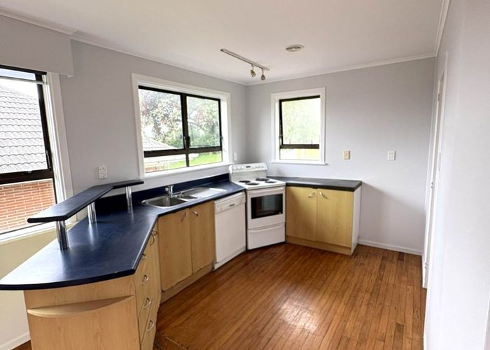  at 444 Panama Road, Mount Wellington, Auckland City, Auckland