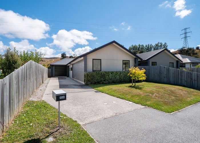  at 106A Risinghurst Terrace, Lower Shotover, Queenstown-Lakes, Otago