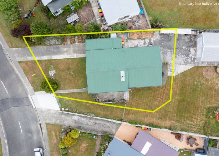  at 3 Duncan Street, Te Anau, Te Anau