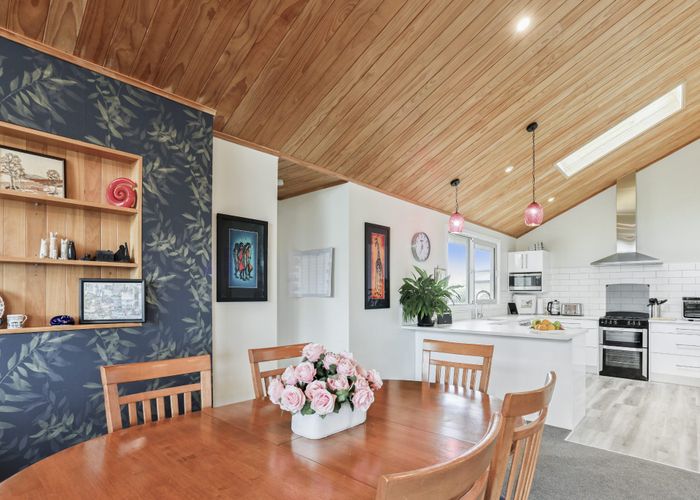  at 599 Downs Road, West Eyreton, Waimakariri, Canterbury