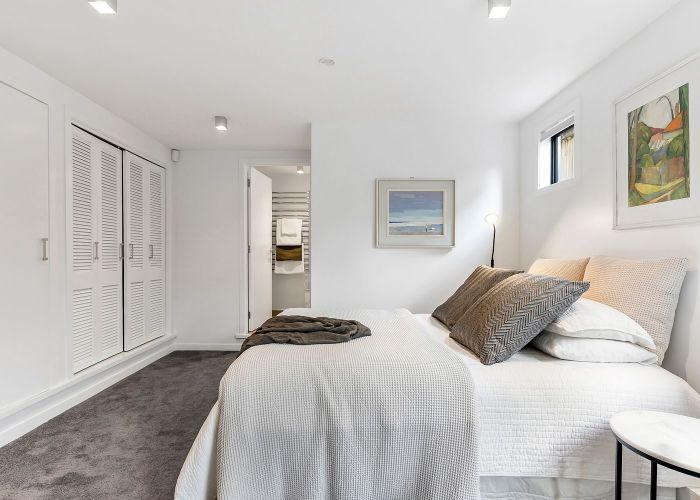  at 27 Allum Street, Kohimarama, Auckland