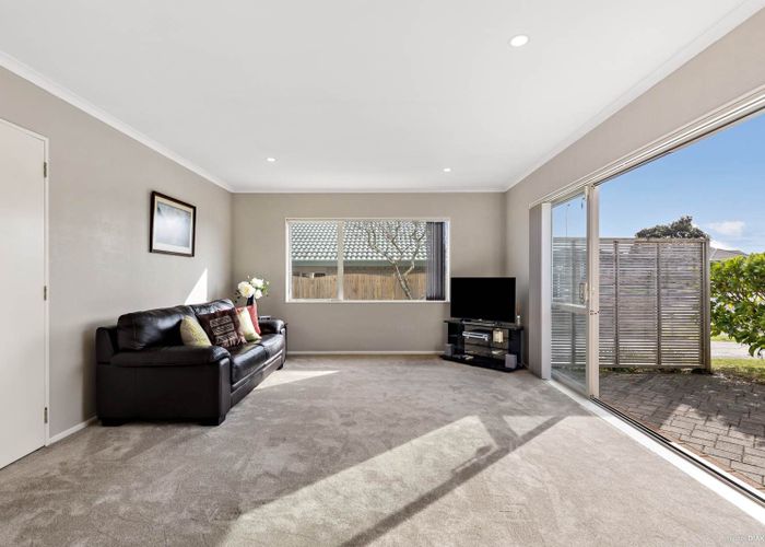  at 1 Ardagh Place, Dannemora, Manukau City, Auckland
