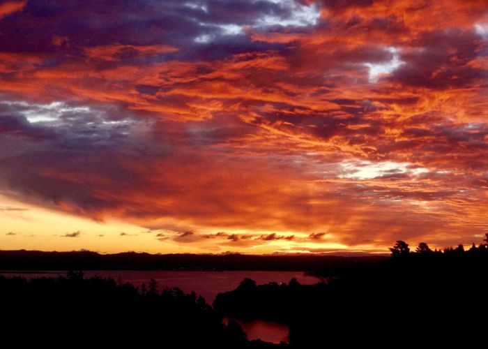  at 71B Balmain Road, Birkenhead, North Shore City, Auckland