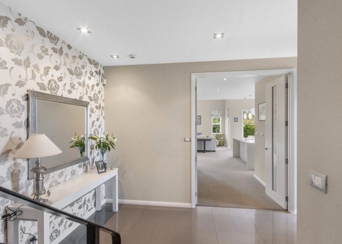  at 5 Rivers Edge, Northwood, Christchurch