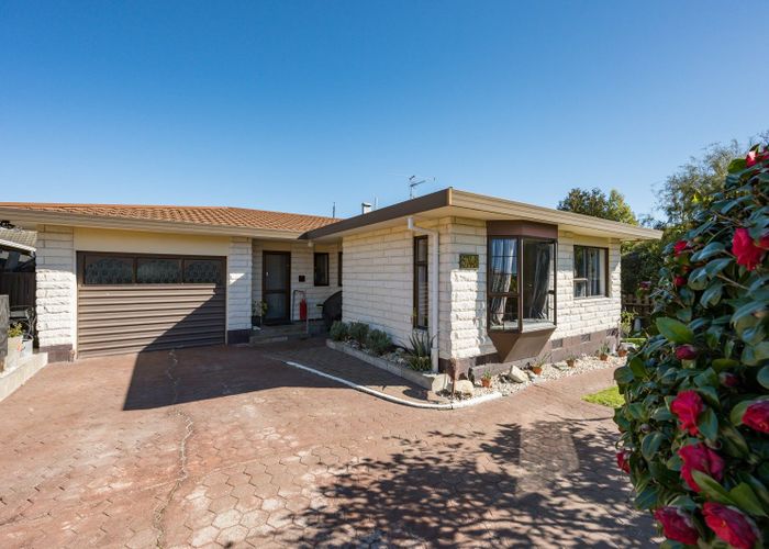  at 574b Main Road Stoke, Stoke, Nelson, Nelson / Tasman