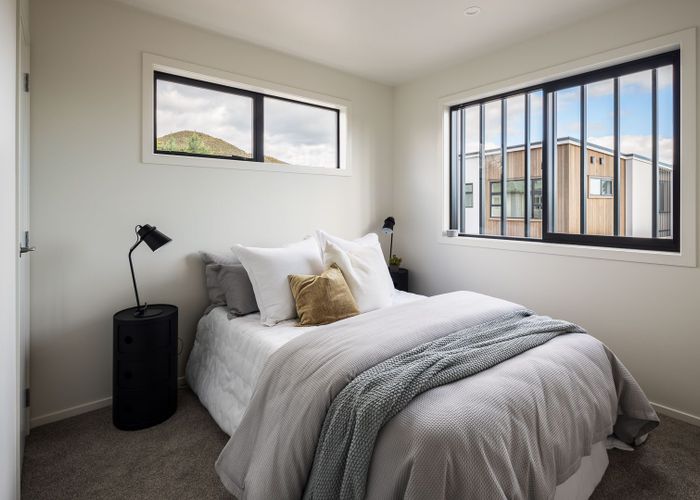  at 5/338 Oxford Terrace, Avalon, Lower Hutt, Wellington