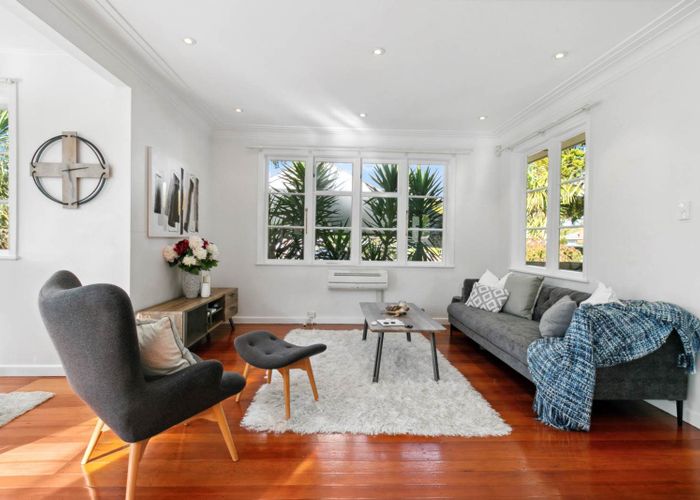  at 65 Matipo Road, Te Atatu Peninsula, Waitakere City, Auckland