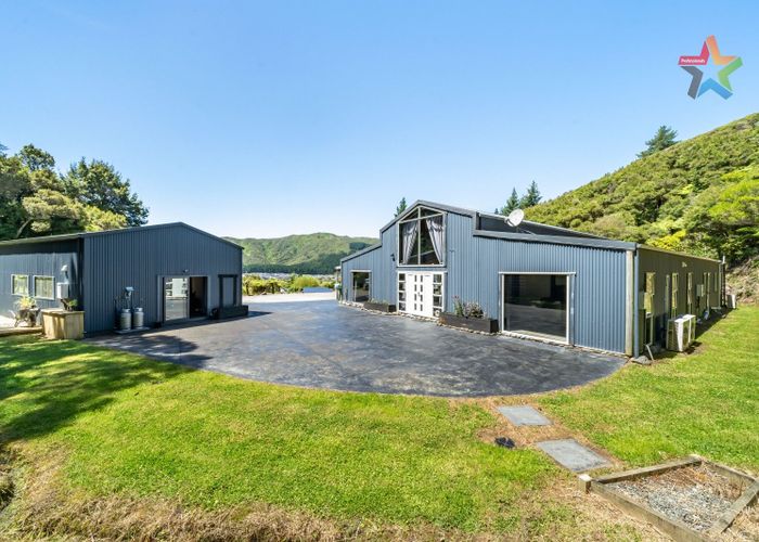  at 46 Enfield Street, Wainuiomata, Lower Hutt