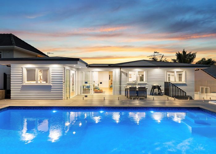  at 12 Allum Street, Kohimarama, Auckland City, Auckland