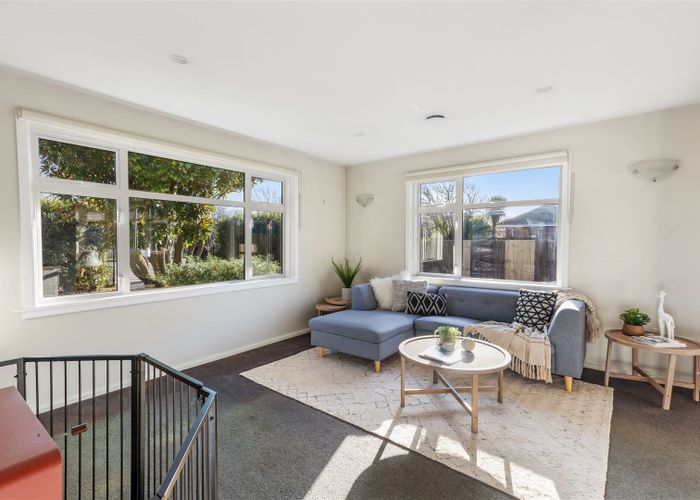  at 172 Grahams Road, Burnside, Christchurch