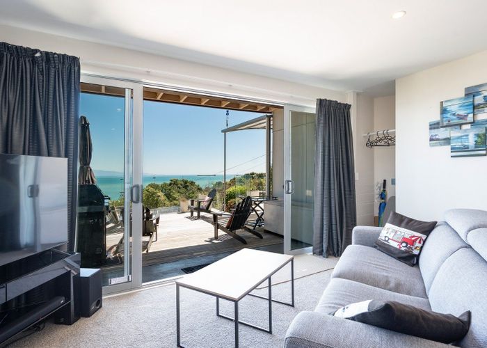  at 26 Orakei Street, Tahunanui, Nelson, Nelson / Tasman