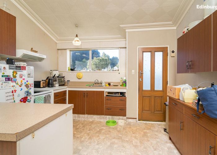  at 445 North Road, North East Valley, Dunedin