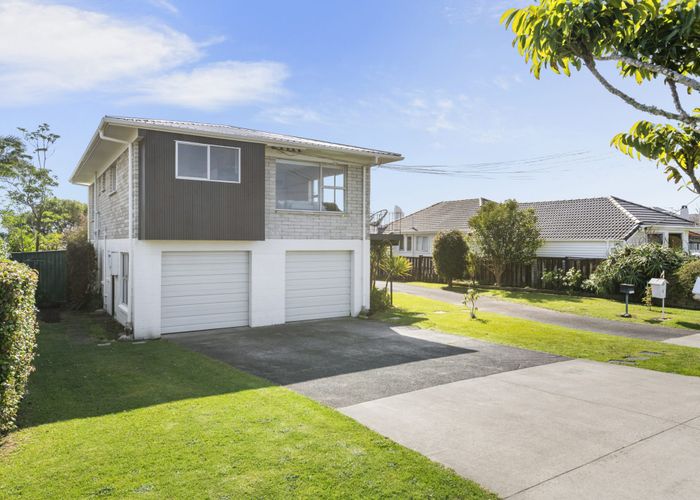  at 1/41 Jutland Road, Hauraki, North Shore City, Auckland