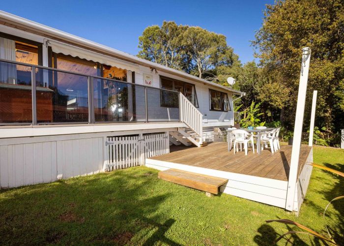  at 62 Cumberland Crescent, Welcome Bay, Tauranga, Bay Of Plenty