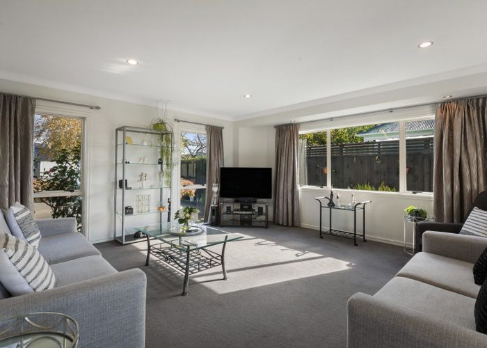  at 8 Kasey Josh Place, Katikati, Western Bay Of Plenty, Bay Of Plenty