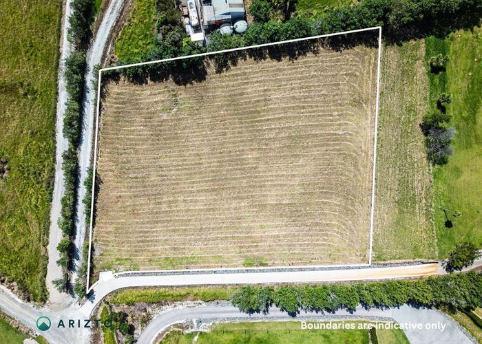  at 10 Arkles Way, Taipa, Far North, Northland