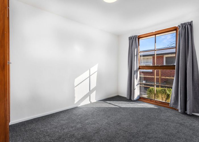  at 4/452 Barbadoes Street, Edgeware, Christchurch City, Canterbury