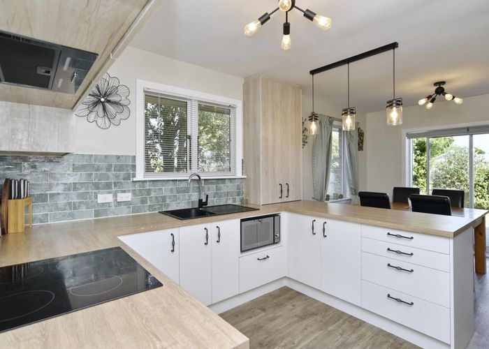  at 35A Wesley Street, Kaiapoi, Kaiapoi