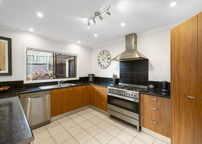  at 13 Edwin Grove, Bethlehem, Tauranga