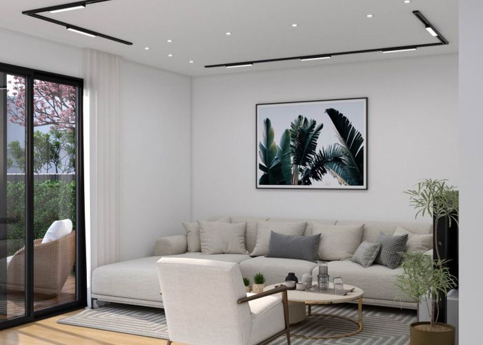  at Lot 2, 32 Bradbury Road, Botany Downs, Manukau City, Auckland
