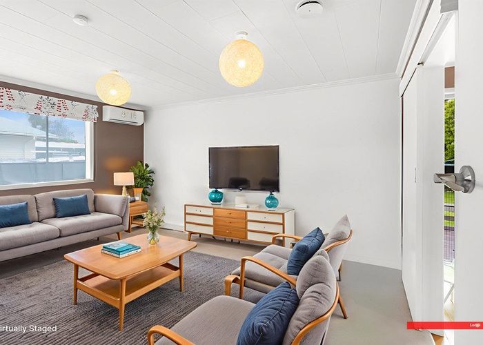  at 7 Erika Place, Fairview Downs, Hamilton, Waikato