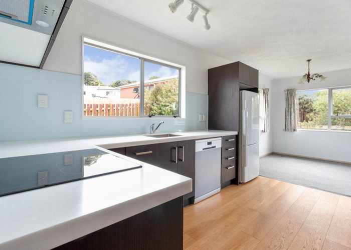  at 36 Athena Drive, Totara Vale, North Shore City, Auckland