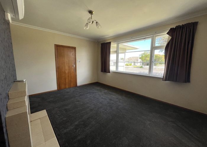  at 166 College Street, West End, Palmerston North, Manawatu / Whanganui