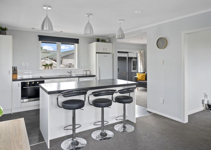  at 4 Burness Road, Greenmeadows, Napier