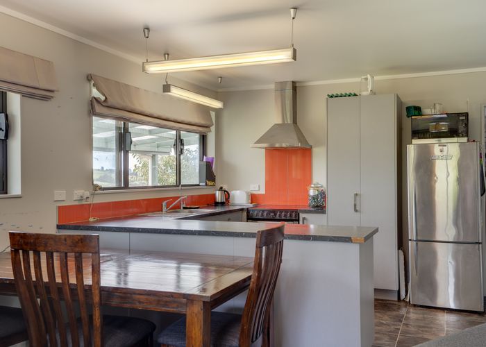  at 175 Valley View Road, Whangarei