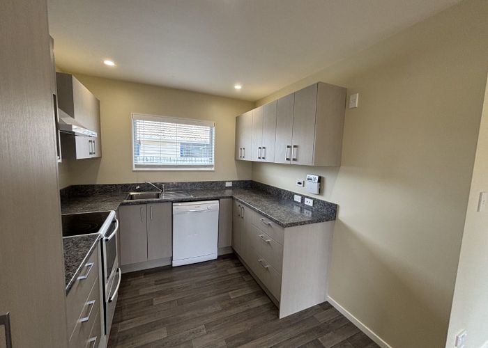  at 1/2 Wildwood Avenue, Wainoni, Christchurch