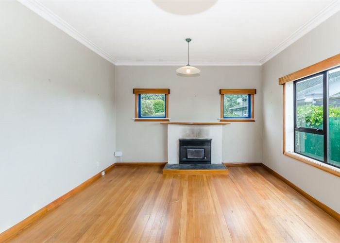  at 53 Ocean Road, Paekakariki