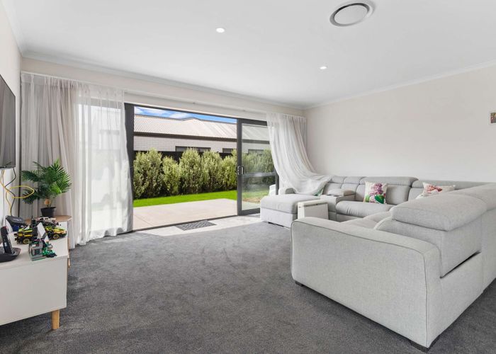  at 22 Popham Road, Chartwell, Hamilton