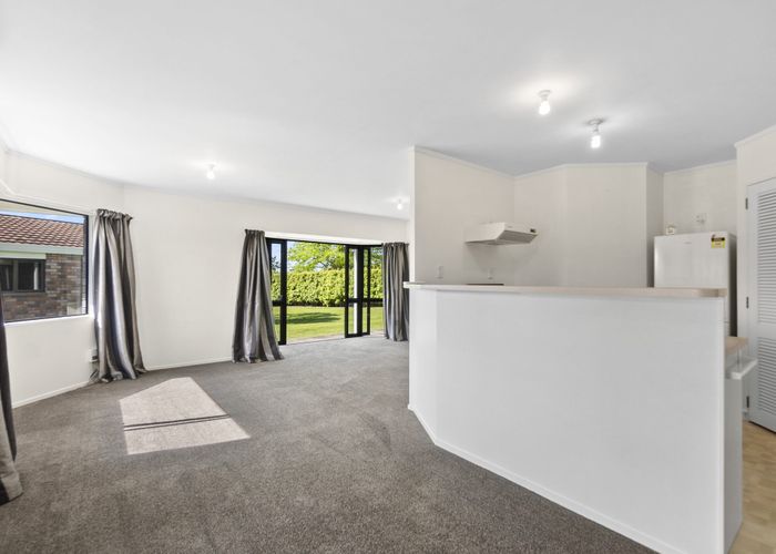  at 7 Heron Court, Te Kowhai, Hamilton