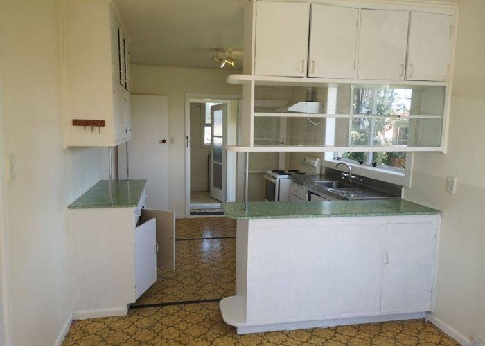  at 36 Fenwick Crescent, Hillcrest, Hamilton, Waikato
