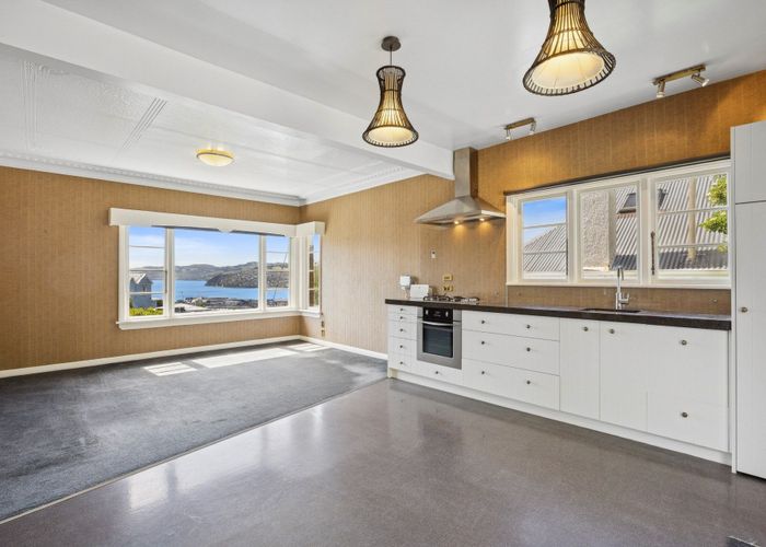  at 5 William Street, City Centre, Dunedin, Otago