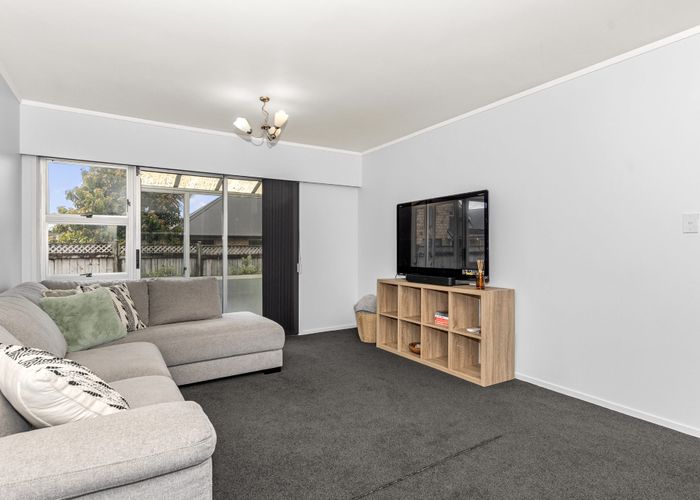  at 3/17 Princes Street, Kensington, Whangarei