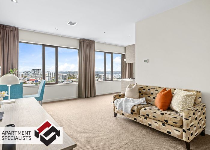  at 145 Symonds Street, Eden Terrace, Auckland City, Auckland