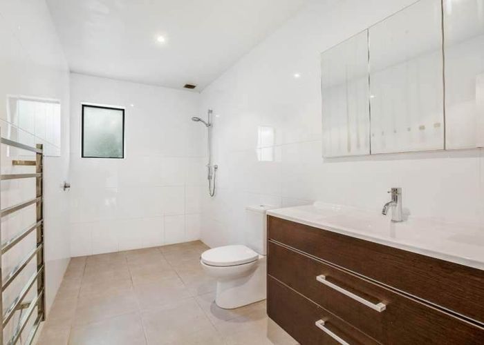  at 843 Runciman Road, Runciman, Drury